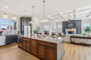 1104 Winn Trail, Waunakee, WI 53704 - Photo 14