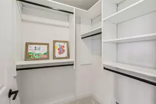 1104 Winn Trail, Waunakee, WI 53704 - Photo 38