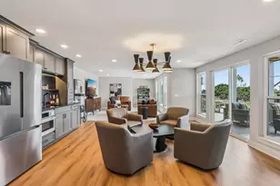 1104 Winn Trail, Waunakee, WI 53704 - Photo 46