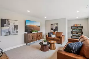 1104 Winn Trail, Waunakee, WI 53704 - Photo 52