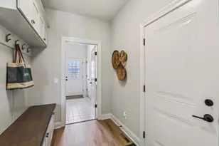 1104 Winn Trail, Waunakee, WI 53704 - Photo 32