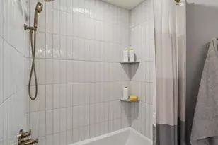 1104 Winn Trail, Waunakee, WI 53704 - Photo 40