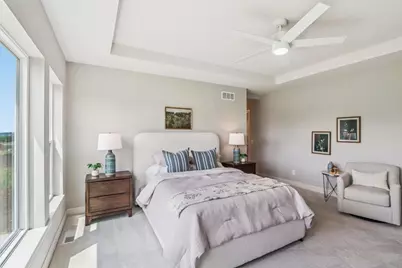 1104 Winn Trail, Waunakee, WI 53704 - Photo 24