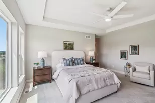 1104 Winn Trail, Waunakee, WI 53704 - Photo 24