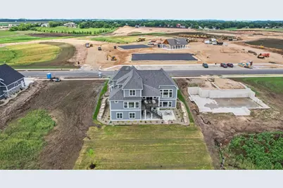 1104 Winn Trail, Waunakee, WI 53704 - Photo 78