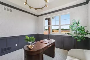 1104 Winn Trail, Waunakee, WI 53704 - Photo 20