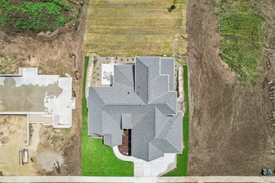 1104 Winn Trail, Waunakee, WI 53704 - Photo 76