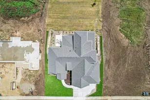 1104 Winn Trail, Waunakee, WI 53704 - Photo 76