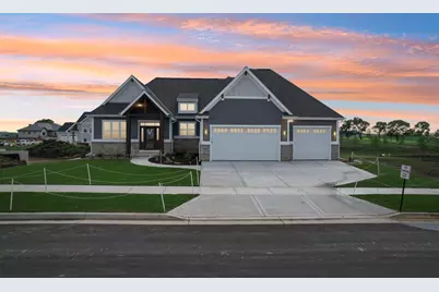 1104 Winn Trail, Waunakee, WI 53704 - Photo 80