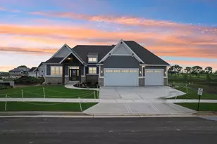 1104 Winn Trail, Waunakee, WI 53704 - Photo 80