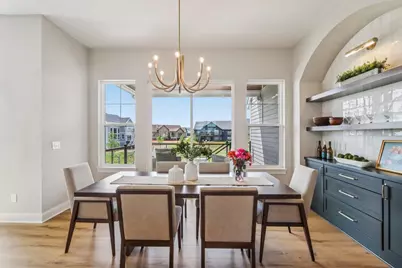 1104 Winn Trail, Waunakee, WI 53704 - Photo 6