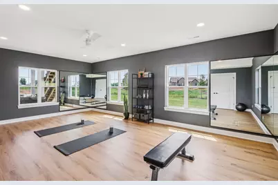 1104 Winn Trail, Waunakee, WI 53704 - Photo 56