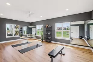 1104 Winn Trail, Waunakee, WI 53704 - Photo 56