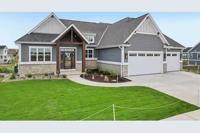 1104 Winn Trail, Waunakee, WI 53704 - Photo 82