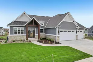 1104 Winn Trail, Waunakee, WI 53704 - Photo 82