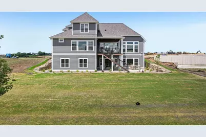 1104 Winn Trail, Waunakee, WI 53704 - Photo 60