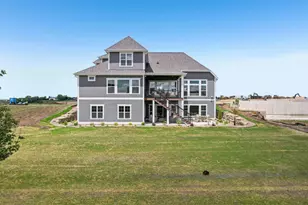 1104 Winn Trail, Waunakee, WI 53704 - Photo 60