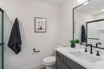 1104 Winn Trail, Waunakee, WI 53704 - Photo 58