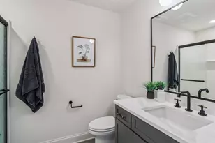 1104 Winn Trail, Waunakee, WI 53704 - Photo 58