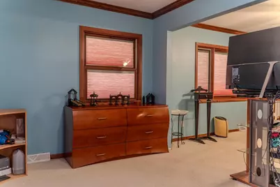 3117 Todd Drive, Madison, WI 53713 - Photo 26