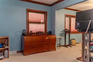 3117 Todd Dr, Madison, WI 53713 - Photo 26