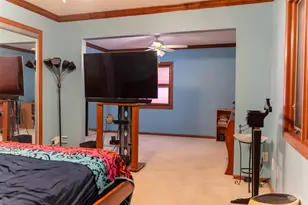 3117 Todd Dr, Madison, WI 53713 - Photo 28