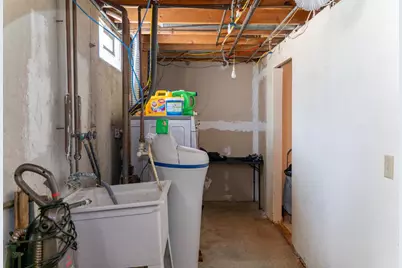 3117 Todd Drive, Madison, WI 53713 - Photo 38