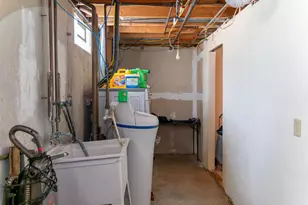 3117 Todd Dr, Madison, WI 53713 - Photo 38