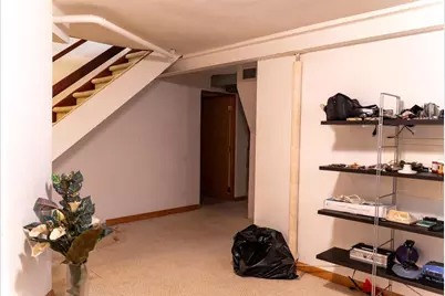 3117 Todd Drive, Madison, WI 53713 - Photo 36