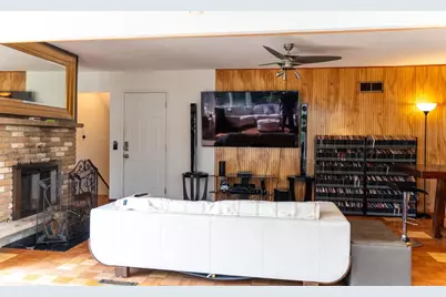 3117 Todd Drive, Madison, WI 53713 - Photo 16