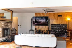 3117 Todd Dr, Madison, WI 53713 - Photo 16