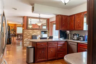 3117 Todd Dr, Madison, WI 53713 - Photo 12