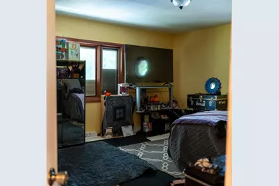 3117 Todd Drive, Madison, WI 53713 - Photo 32