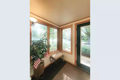 3117 Todd Drive, Madison, WI 53713 - Photo 6