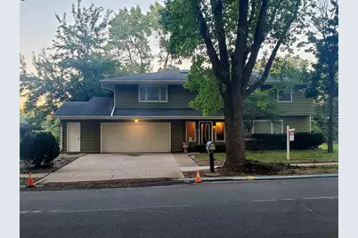 3117 Todd Drive, Madison, WI 53713 - Photo 1