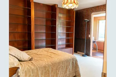 3117 Todd Drive, Madison, WI 53713 - Photo 18