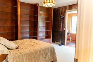 3117 Todd Dr, Madison, WI 53713 - Photo 18