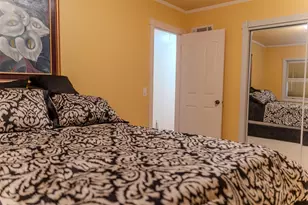 3117 Todd Dr, Madison, WI 53713 - Photo 24