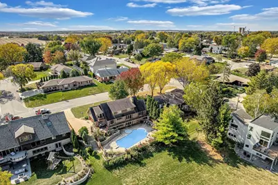 2015 26th Street, Monroe, WI 53566 - Photo 44