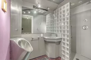 2015 26th St, Monroe, WI 53566 - Photo 30