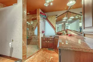 2015 26th St, Monroe, WI 53566 - Photo 24