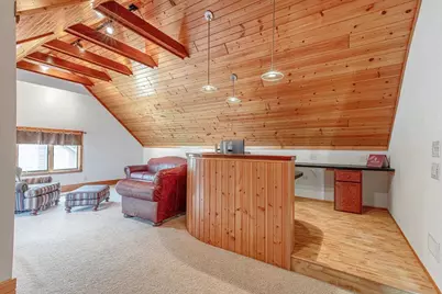 2015 26th Street, Monroe, WI 53566 - Photo 26