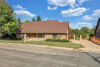 2015 26th Street, Monroe, WI 53566 - Photo 46