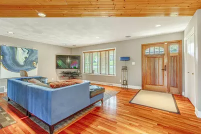 2015 26th Street, Monroe, WI 53566 - Photo 16