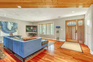 2015 26th St, Monroe, WI 53566 - Photo 16