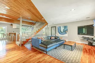 2015 26th St, Monroe, WI 53566 - Photo 2