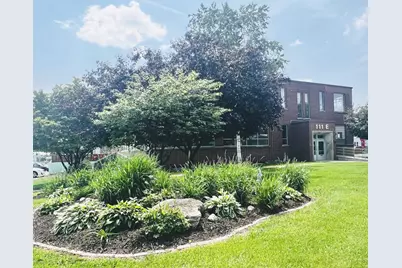 111 E Burnett Street #B, Beaver Dam, WI 53916 - Photo 8