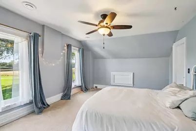 N5562 County Road A, Lake Mills, WI 53551 - Photo 38