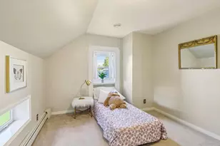 N5562 Co Rd A, Lake Mills, WI 53551 - Photo 34