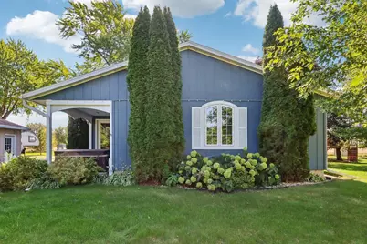 N5562 County Road A, Lake Mills, WI 53551 - Photo 72